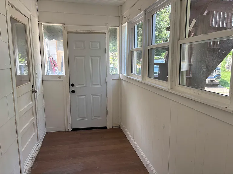 5627 Park Ave — Photo 14