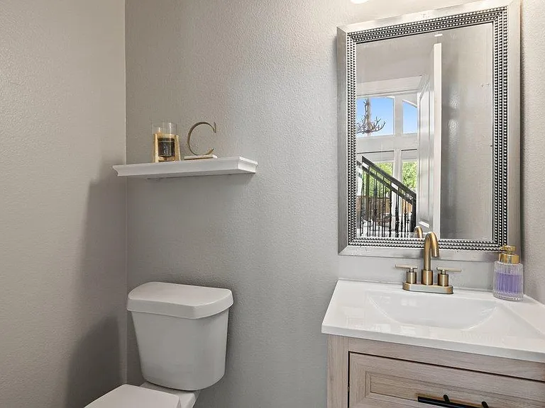17612 Wildrye Dr — Photo 24