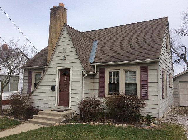 1st image of 699 Hale Ave