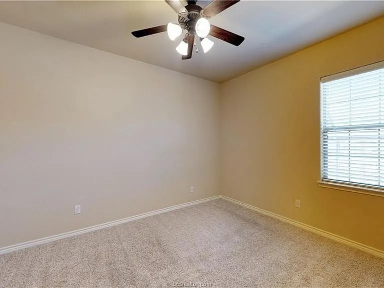 118 Kimber Ln — Photo 15