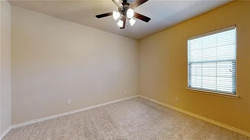 104 Armored Ave Photo 1
