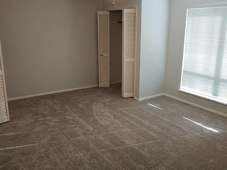 6229 Diane Dr — Photo 10