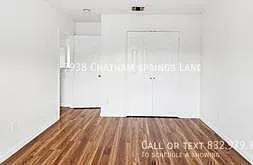 7938 Chatham Springs Ln — Photo 5
