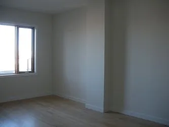 Rented by Triumph Property Group