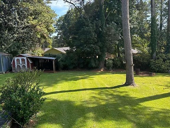 4th image of 5574 Laurel Ln NW