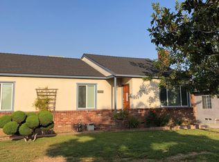 4934 Halifax Rd, Temple City, CA 91780