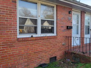 205 Kelly Dr, Portsmouth, VA 23702