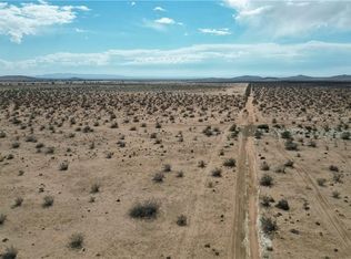 0 Juniper Rd, Adelanto, CA 92301