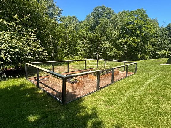 2nd image of 45 Chalybes Road