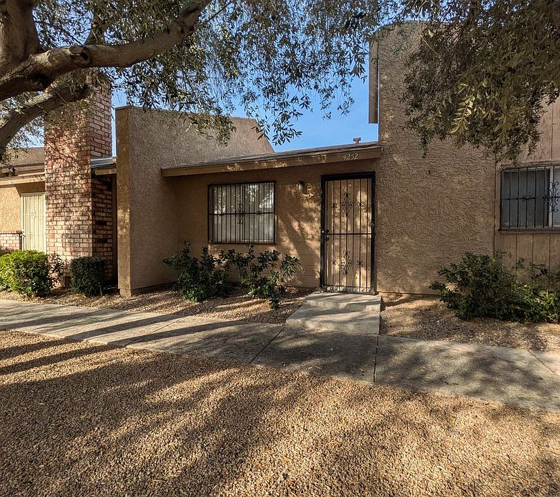 1st image of 4252 Rollingstone Dr