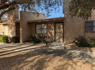 4252 Rollingstone Dr, Las Vegas, NV 89103