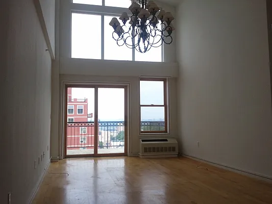 Rented by SBC Associates | media 17