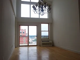 Rented by SBC Associates