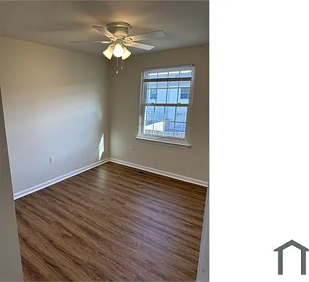 125 Marine Oaks Dr — Photo 13