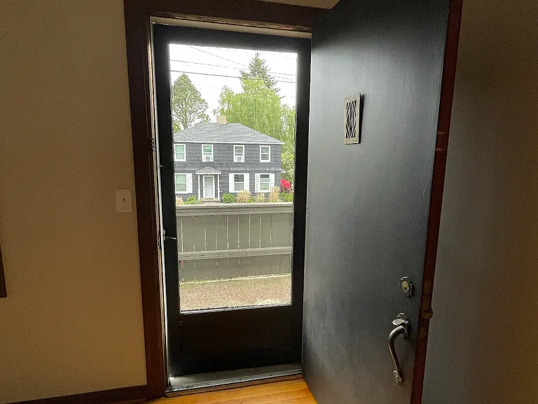 4906 E Burnside St #4906 — Photo 8