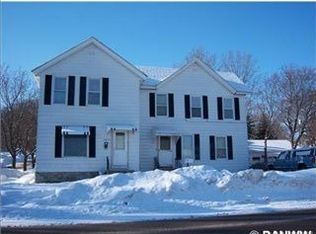 402 Island St, Chippewa Falls, WI 54729