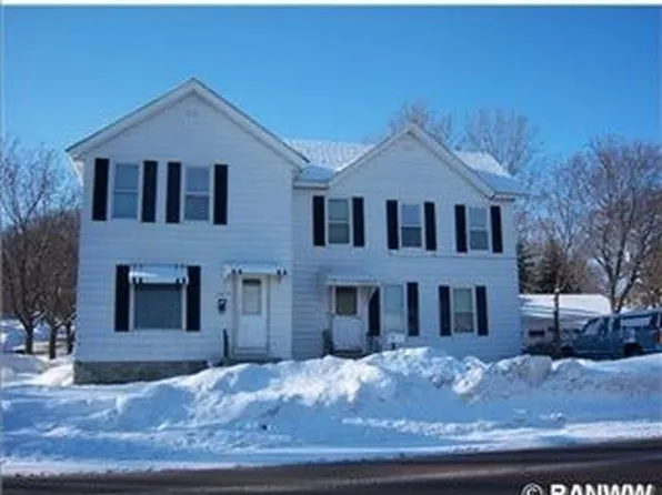 402 Island St, Chippewa Falls, WI 54729