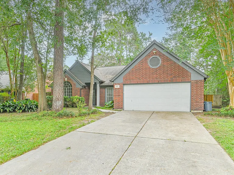 43 E Trillium Cir — Photo 33