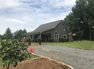 8822 Estes Rd, Macon, GA 31220