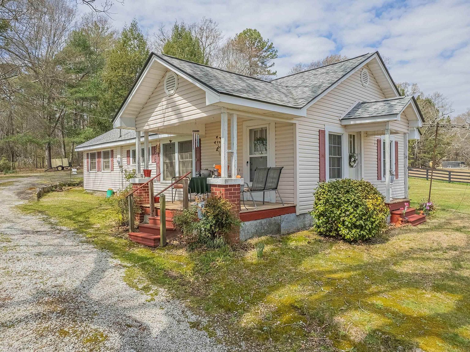 1288 Rose Ln, Toccoa, GA 30577 Zillow