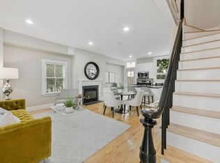 2 Glover Ct, South Boston, MA 02127
