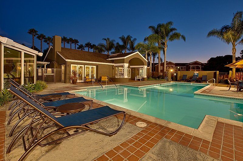 1st image of 2315 Catalina Cir APT 263