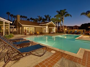 2315 Catalina Cir APT 267, Oceanside, CA 92056