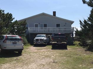 1683 S Waccamaw Dr, Murrells Inlet, SC 29576