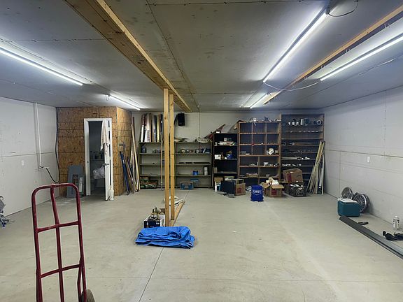 3rd image of 539 Highway 309 Lot 2