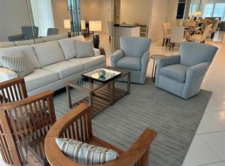5100 N Ocean Blvd APT 1205, Lauderdale By The Sea, FL 33308