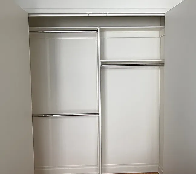1510 Lexington Ave #6L — Photo 16