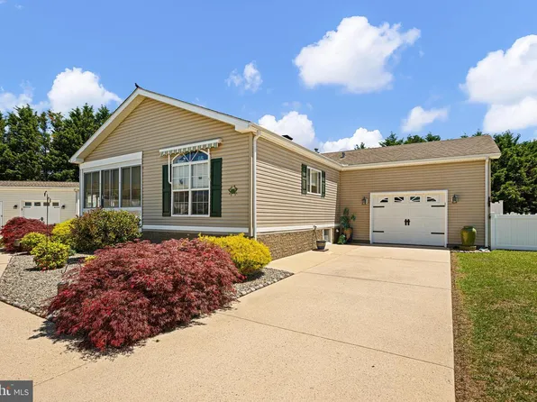 16 Kings Xing, Lewes, DE 19958