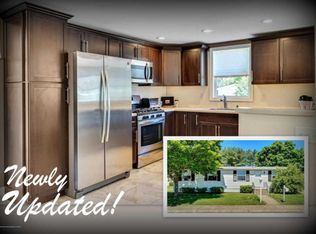 456 Charles Pl, Freehold, NJ 07728