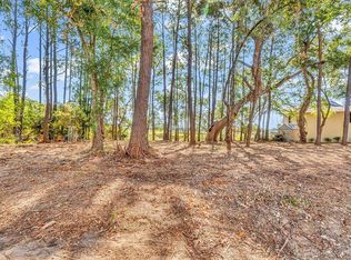 161 Sea Level Loop, Pawleys Island, SC 29585
