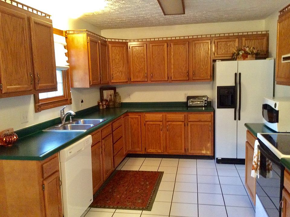 848 Meadowcrest Cir, Maysville, KY 41056 Zillow