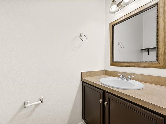 5th image of 23727 Pebworth Pl