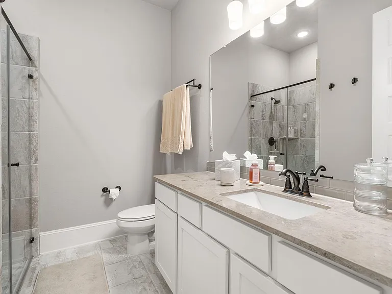 71 Springtime Creek Dr — Photo 17