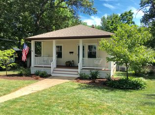 134 Oak Tree Dr, Saint Louis, MO