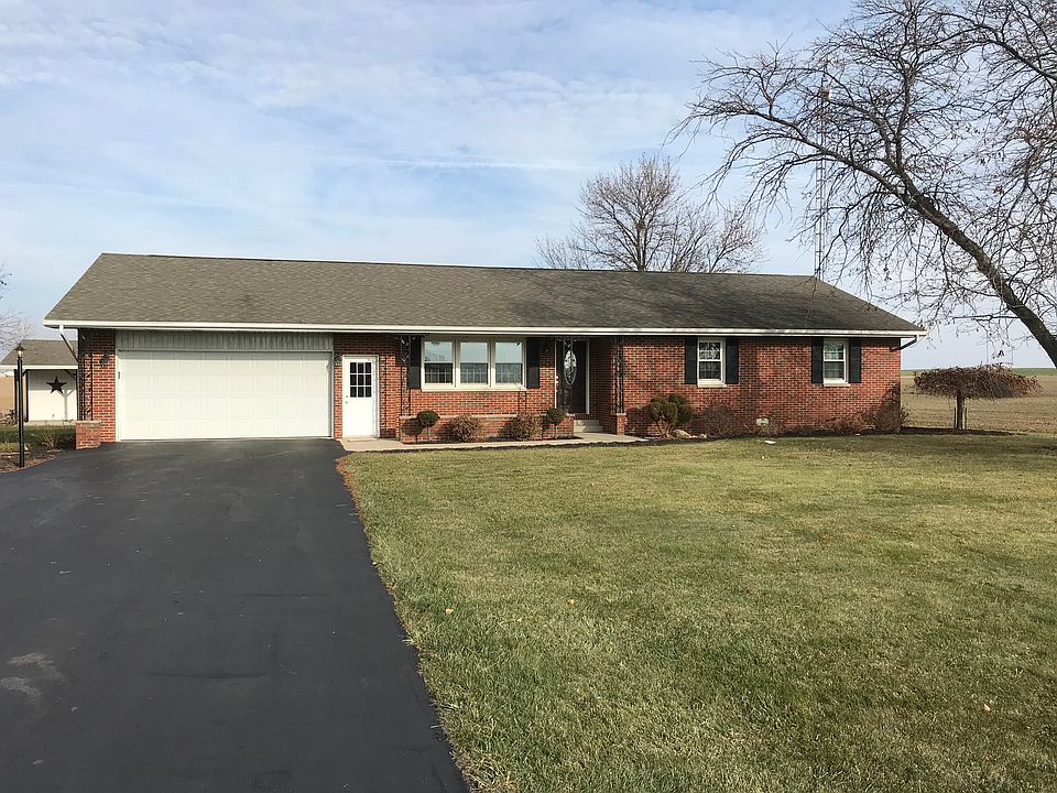 1st image of 9758 Road E