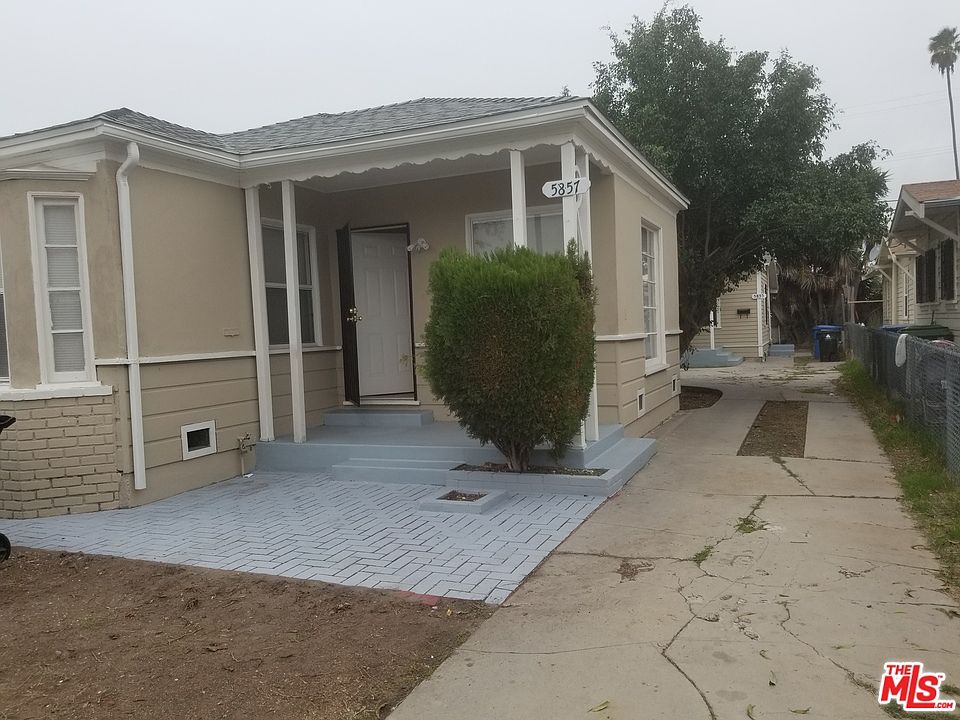 1st image of 5855 Denver Ave