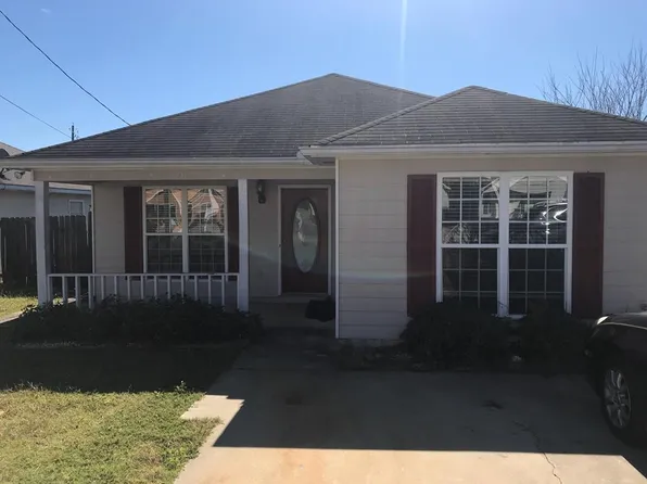 7 Ryan Loop, Phenix City, AL 36869