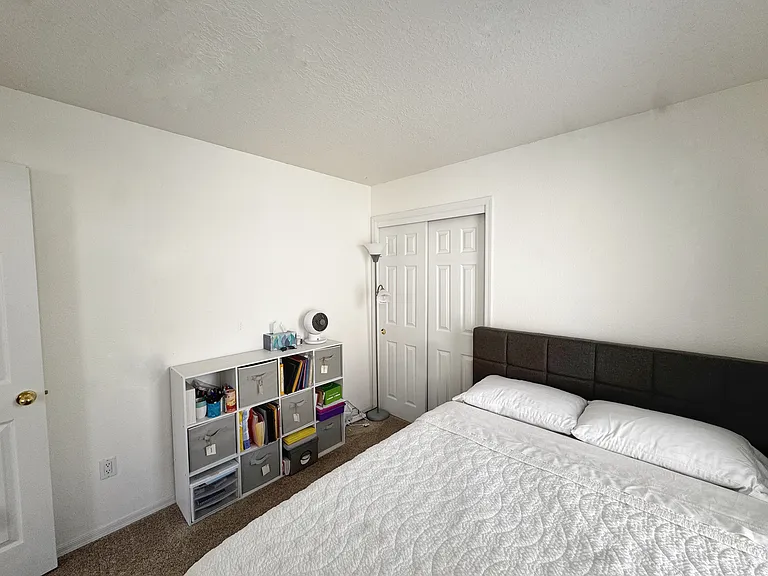 2135 Coyote Willow Ave NE — Photo 24