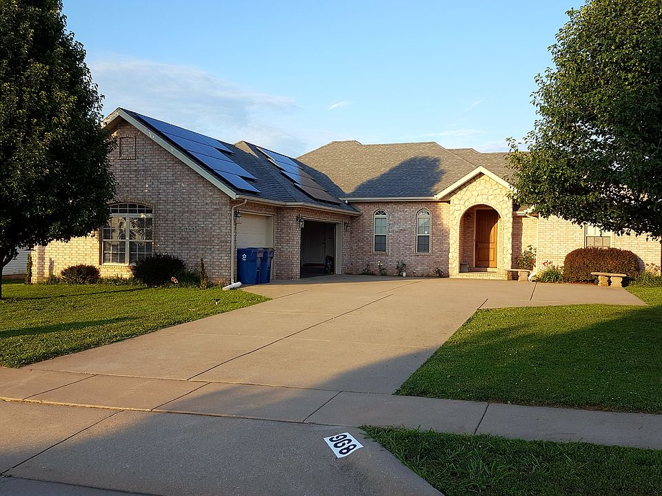 1st image of 968 S Owen Ln