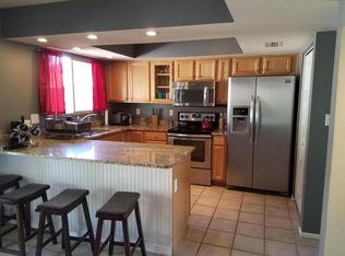 8362 E Solano Dr, Scottsdale, AZ 85250