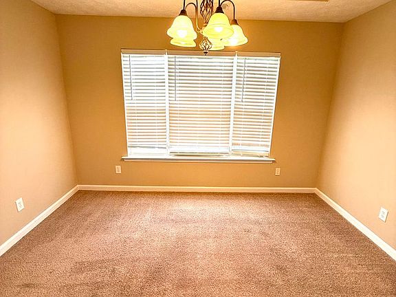 3rd image of 9400 Colleton Ct