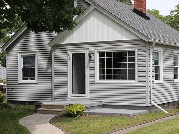 5th image of 125 E Vesey St