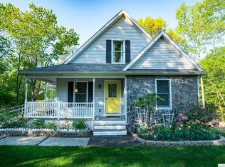 15 Mystery Ct, Athens, NY 12015