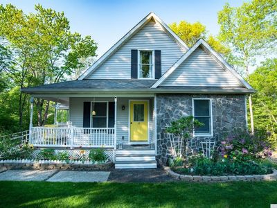 15 Mystery Ct, Athens, NY, 12015