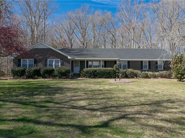 3097 New Bridge Rd Virginia Beach Va 23456 Zillow