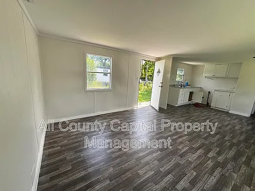 3616 W Nugent Ave Photo 1 3616 W Nugent Ave Photo 1
